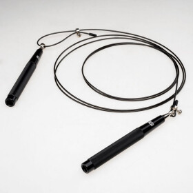 IQ Cross The Line Powerpump Crosspiece Švihadlo 92800555427 NEPLATÍ