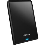 ADATA HV620S 4TB Čierny (AHV620S-4TU31-CBK)