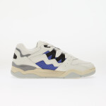 Tenisky Karhu Fusion XT Bright White/ Dazzling Blue EUR 45