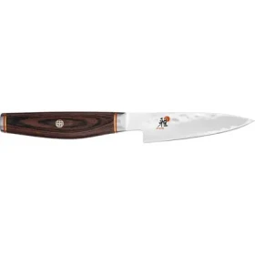 Zwilling Miyabi 6000MCT Shotoh Japonský nôž 9cm (34072-091)