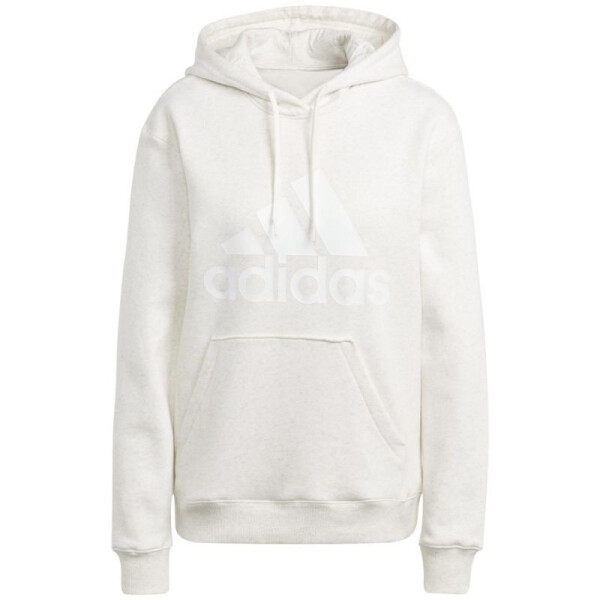 Mikina adidas Essentials Big Logo Regular Fleece IM0252