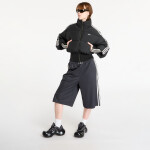 Bunda adidas x AVAVAV Baby Puffer Black S