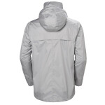 Helly Hansen Urban Utility Jacket 53264 853