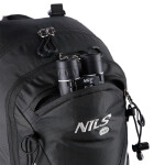 Nils Camp NC1942 Ghoster 20l turistický batoh 15-07-130 NEPLATÍ