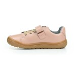 Jonap Hope Gumka Pleťové barefoot boty 28 EUR