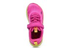 Naw Ehuna Fly Super Pink barefoot tenisky 38 EUR