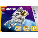 LEGO® Creator 3 v 1 31152 Astronaut