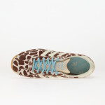 Tenisky adidas SL 72 Og W Crli/ Ivory/ Off White EUR 37 1/3