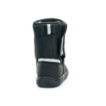 Be Lenka Ailo Black AD barefoot snehule 37 EUR