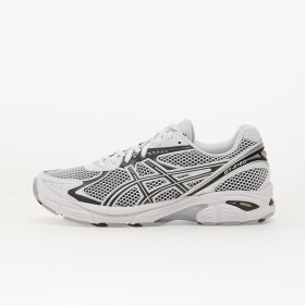 Tenisky Asics Gt-2160 White/ Graphite Grey EUR 39