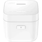 XIAOMI Multifunctional Rice Cooker biela / Ryžovar / 380W / 1.5L / časovač (BHR9016EU)