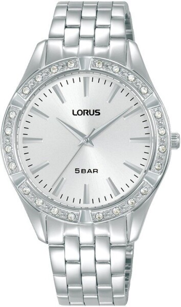 Lorus Analogové hodinky RG289XX9