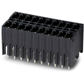 Base strip MCDNV 1,5/ 8-G1-3,5 P26THR 1952843 Phoenix Contact; 1952843