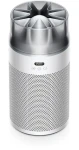 Dyson HushJet Compact Purifier / Kompaktná čistička vzduchu / HEPA / veľkosť miestnosti 100m2 (491355-01)