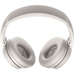 Bose QuietComfort Over-Ear biele (884367-0200)