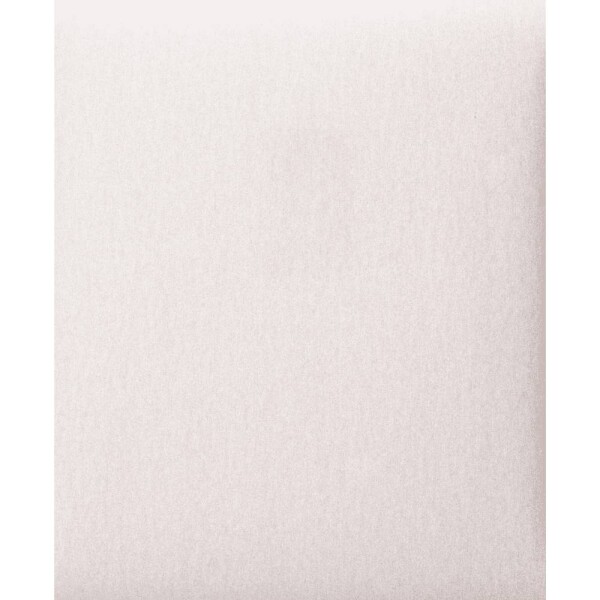 PFERD TOOLS BP ECO AC 230X280 A 320 45015249 brúsny papier Zrnitosť 320 (d x š) 280 mm x 230 mm 50 ks; 45015249