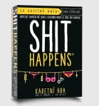 Shit Happens 50