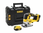 Dewalt DCS334P2