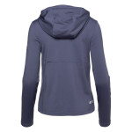 Mikina Lady Tolin W XL