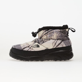 Tenisky The North Face Nuptse Traction Chuk Image Lift Camo EUR 44.5