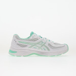 Tenisky Asics Gel-Sd-Lyte White/ Glacier Grey EUR 46