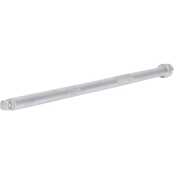 1/4" XXL predĺženie sklonu, 350 mm KS Tools 911.1548; 911.1548