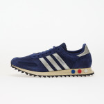 Tenisky adidas La Trainer Og Dark Blue/ Silver Metallic/ Off White EUR 44 2/3