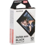 Fujifilm Instax Mini Black Frame