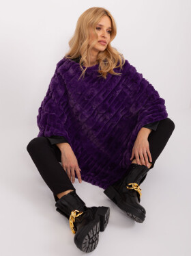 Poncho AT