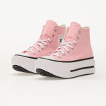 Tenisky Converse Chuck Taylor All Star Lift Double Stack Jellyfish Jitter/ Egret EUR 39