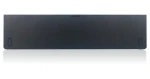 DELL Batéria 54Wh 4-článková / Batéria pre notebook (CJW7D)