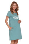 Dn-nightwear TCB.9504 kolor:mineral