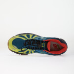 Tenisky New Balance 1890 Streamsong/ Alkaline Green/ Dark Night EUR 44