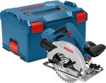 Bosch GKS 0.601.6A2.101