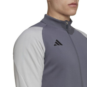 Pánska tréningová obuv Tiro 23 Competition M HP1908 - Adidas L