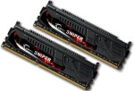 G.Skill Sniper, DDR3, 1866MHz, (F3-14900CL9D-8GBSR)