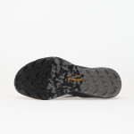 Tenisky adidas Terrex Agravic Speed Trail Running Core Black/ Dash Grey/ Grey Four EUR 47 1/3
