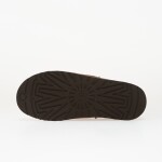 Tenisky UGG M Otzo Clog Dark Chocolate EUR 42