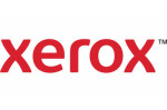 Xerox Magenta Náhradný 46490606 (801L01188)