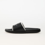 Tenisky Calvin Klein Jeans Slide Rubber Neopren Black EUR 42