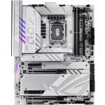 Asus ROG MAXIMUS Z890 APEX / Z890 / LGA 1851 / 4X DDR5 / PCIex16 / 5GLAN / ATX (90MB1IP0-M0EAY0)