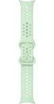 Google Pixel Watch Active Sport zelený / Športový remienok pre Pixel Watch 3 / GA06135-WW (GA06135-WW)