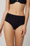Spodný diel plaviek Ysabel Mora 19697 negro Univerzální
