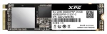 ADATA XPG SX8200 Pre 512GB / M.2 2280 / M.2 PCI-E NVMe Gen3 (ASX8200PNP-512GT-C)