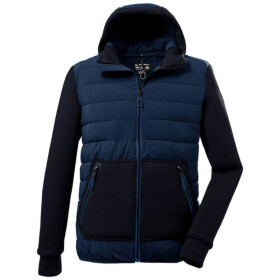 Zimná bunda Killtec Kow 158 M 37572/836 muži M
