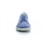 Topánky Zaqq Sloq Blue 40 EUR