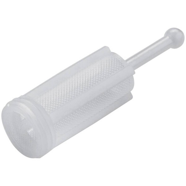 Metabo 628806000 filter tlakového vzduchu 1 ks; 628806000