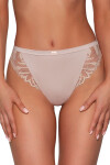 BRAZILIANS AV 2105/B BEIGE béžová L