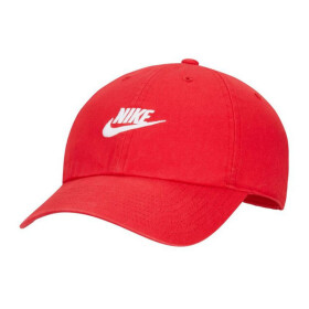 Šiltovka Sportswear Heritage86 913011-657 - Nike NEPLATÍ