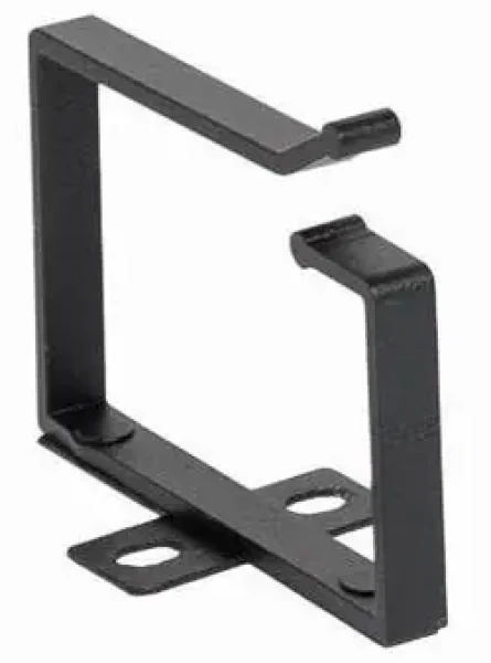Legrand EvoLine vyväzovacie oká 87x60 mm / Vyväzovacie oká / 5 ks (ERNG87)